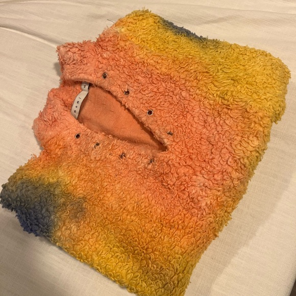 MNMI - Picture 7 of 8